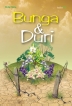 Bunga & Duri